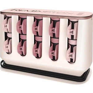 H9100 Proluxe Seramik Isıtmalı Bigudi 4008496877515