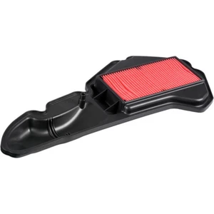 Hiflo HFA1134 2018-2020 Honda PCX125 Uyumlu Hava Filtresi