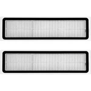 Asgard Grup Xiaomi Mop 2 Pro+ 3D 2ADET Filtre