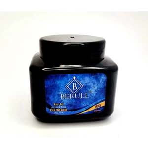 Saç Jölesi Normal 300 ml