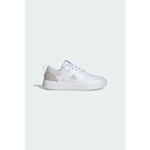 Adidas Park St              Kadın Beyaz Sneaker IG9852