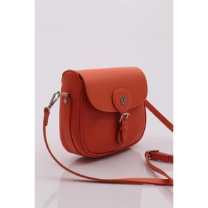 3052 Kadin Fitilli Çanta