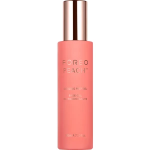 Peach™ Serinletici Ipl Epilasyon Öncesi Cilt Hazırlık Jeli 100 ml