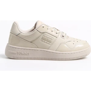 Tommy Hilfiger Sneaker, 39, Bej
