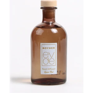Boyner Evde Oda Kokusu Dop - Queen Oud 250 ml