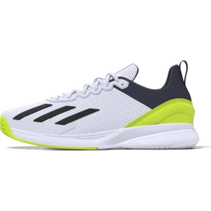 Erkek Tenis Ayakkabısı IG9539