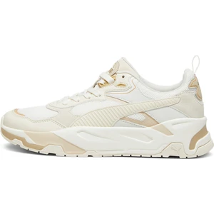 Trinity Erkek Bej Sneaker 38928910