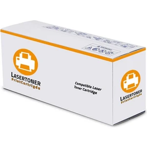 Laser Toner Hp 217A Çipli Muadil Toner Siyah