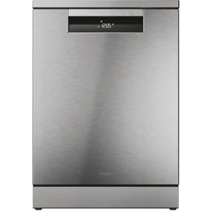 Xf 5C7M0X-17 10 Programlı Wi-Fi + Bluetooth Bağlantılı Bulaşık Makinesi