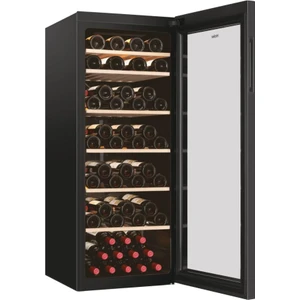 HWS84GA 84 Şişe Kapasiteli Şarap Dolabı