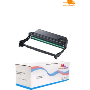 Workcentre 3225 3215-101R00474 Muadil Drum Ünitesi