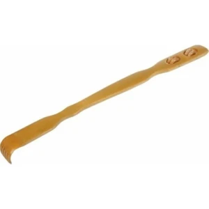 Ahşap Sırt Kaşıyıcı