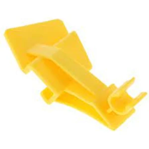 Ford Courier Kaput Demir Dayama Klips