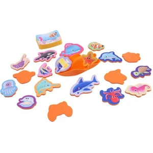 Bath Bliss Banyo Keyfi Set