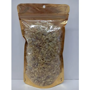 Akgünlük Sakızı 100 gr