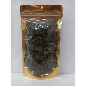 Isırgan Otu 100 gr