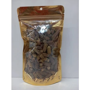 Karabaş Otu 100 gr