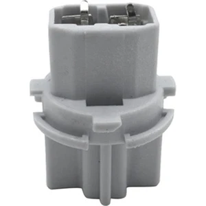 33515-S50-003 Fren Kuyruk Lambası Arka Ampul Soket Tutucu Honda Accord Civic Fit Odyssey Için (Yurt Dışından)