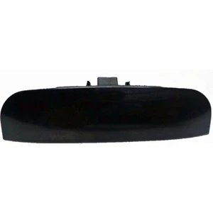 Bagaj Kapağı Gövde Anahtarı Bagaj Bölmesi Anahtarı 8726Q8 Peugeot 206/207/307 Citroen C2/c4/c5/elysee Arka Kapı Swit (Yurt Dışından)