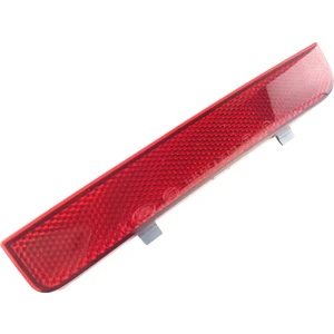 Land Rover Range Rover L322 LR006348 Için Sağ Tampon Reflektörü (Yurt Dışından)