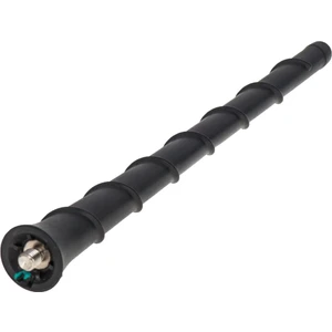 Dodge Journey Için 8 Inç Çatıya Monte Edilmiş Radyo Anten Direği 68297936AA (Yurt Dışından)