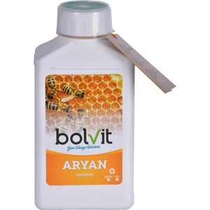 Aryan -1 Litre - Arı Premiks