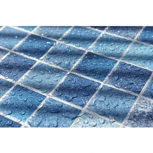 Pool Transparent Şeffaf Havuz Boyası 4,5 kg