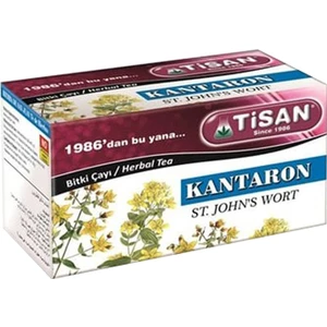 Kantaron Çayı
