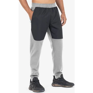 23N-1104 Eşofman Alt