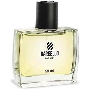 Erkek Parfüm 517 Woody 50 ml Edp