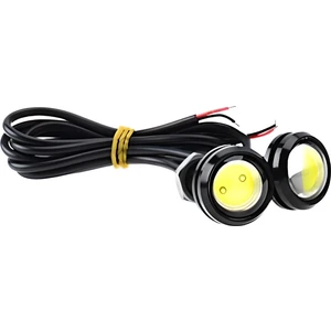 Dora Led Ayna Altı LED Kartal Göz LED Beyaz