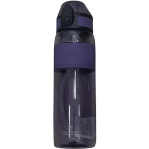 Vagan Uzspace 4106 Matara Mor
