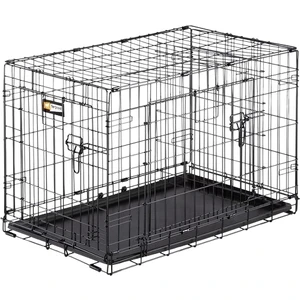 Dog-Inn 75 Köpek Kafesi