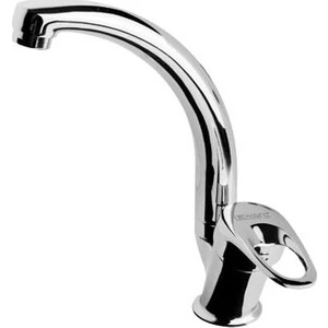 Smart Kuğu Lavabo Bataryası 142731K