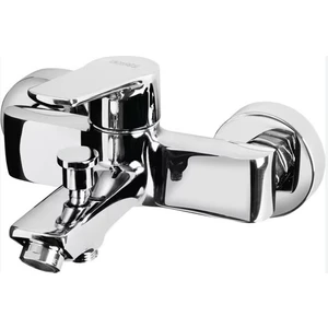 Newart 150511N Banyo Bataryası