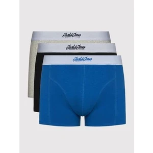 Jack & Jones Jacorganic3 Lü Boxer
