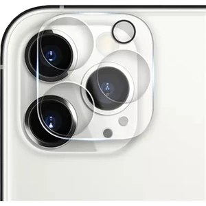 Apple iPhone 14 Pro/14 Pro Max Camera Koruyucu