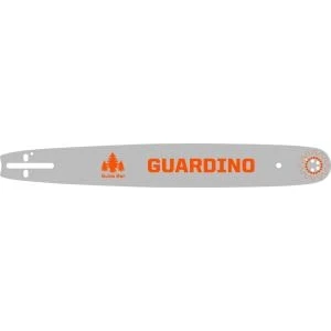 Kılavuz Guardino 36 Diş 325 Tüm Modeller
