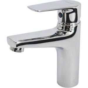 Lıva Lavabo Bataryası