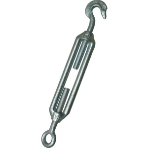 Güzelce Yapı Gerdirme 8 mm 10'lu
