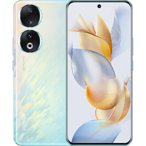 90 512 GB 12 GB Ram (Honor Türkiye Garantili) Mavi