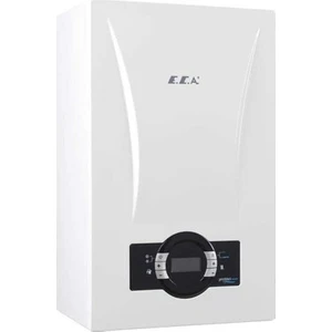 Eca Proteus Premix 24 Kw