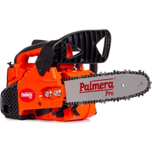 ZL2501 Pro Motorlu Testere