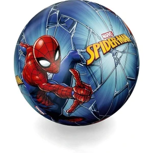 Spider Man Deniz Topu