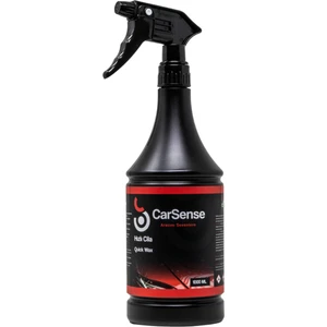 Hızlı Cila Seramik Etkili Boya Koruma 1000 ml