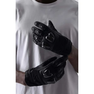 Gp Tech Pro Air Eldiven Siyah 2xl