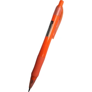 Mp-823b Versatil Kalem 0.9mm