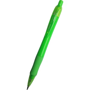 Mp-823b Versatil Kalem 0.9mm