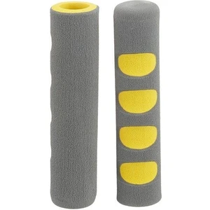 Agubugu Baby Kapı Kolu Koruma Kılıfı