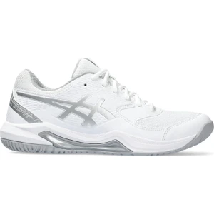 Gel-Dedicate 8 Kadın White Tenis Ayakkabısı 1042A237-101